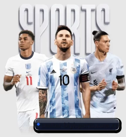 center-biyisports.com.cn的故事 - 体育资讯内容服务