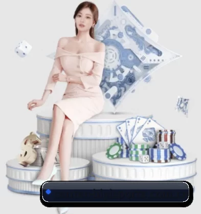 center-biyisports.com.cn APP