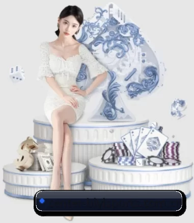 center-biyisports.com.cn APP 界面